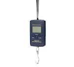 Blue backlight 40KG