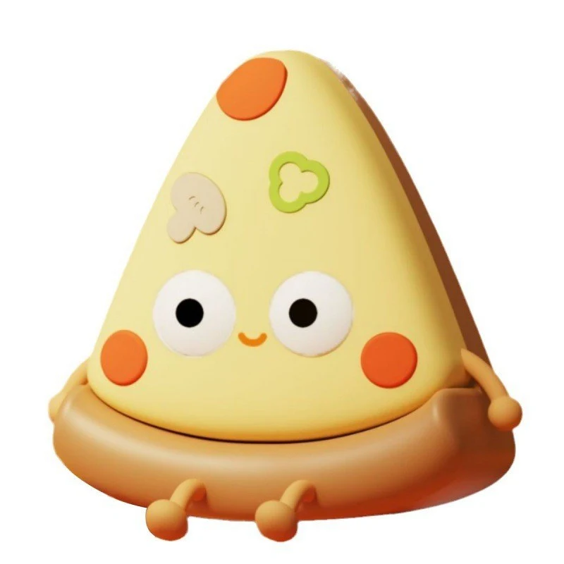 product image - 4