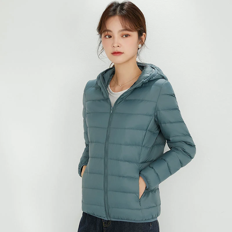 product image - 0