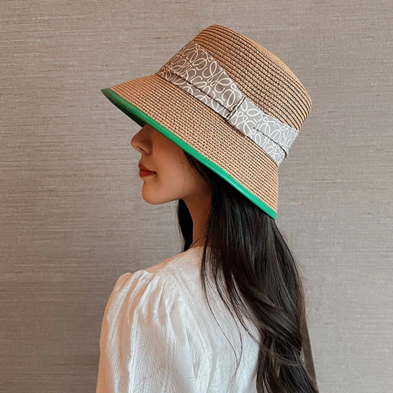 product image - 12