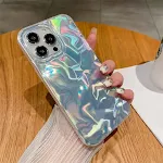IPhone14