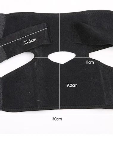 Image product - 0