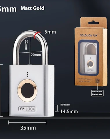 Image product - 3