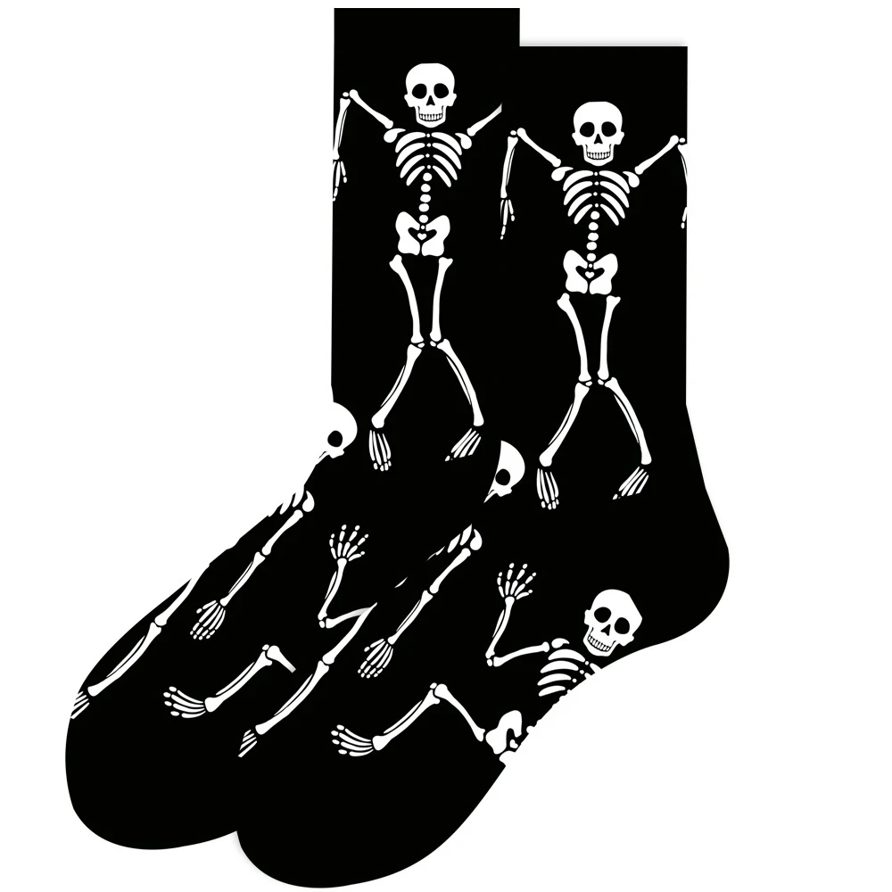 product image - 11