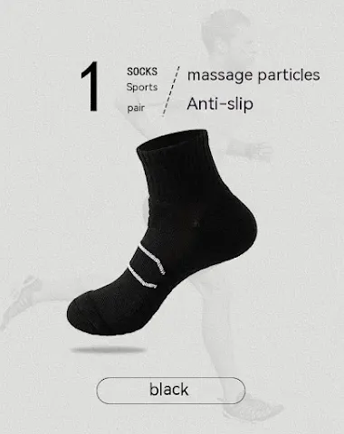 Image product - 0