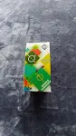 image - 1