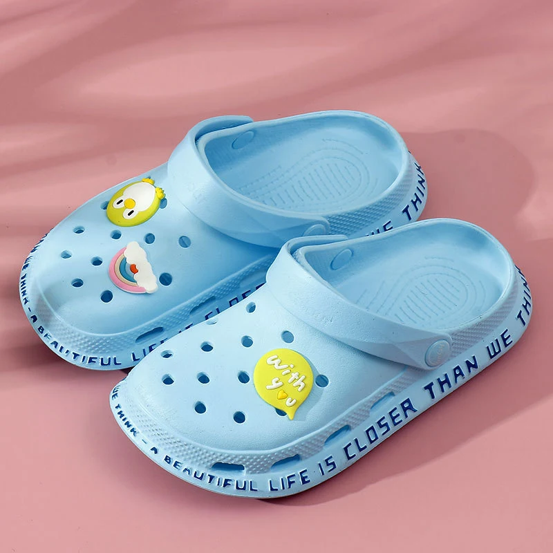 Title 16, Womens home slippers and sandals, trendy close...
