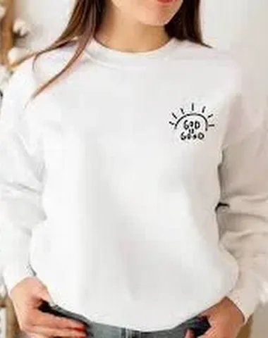 Image product - 1