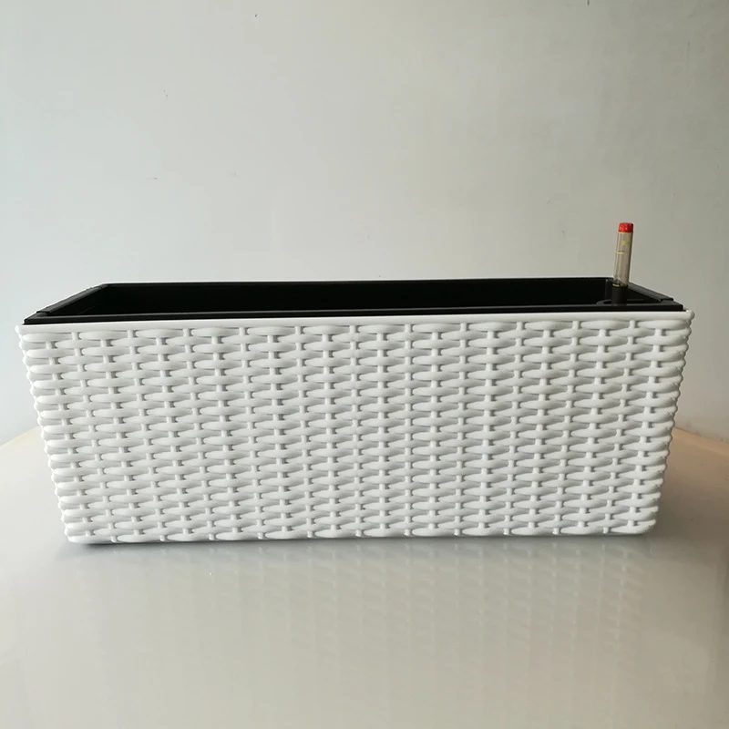product image - 10