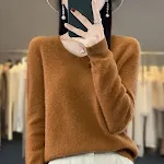 Caramel Color