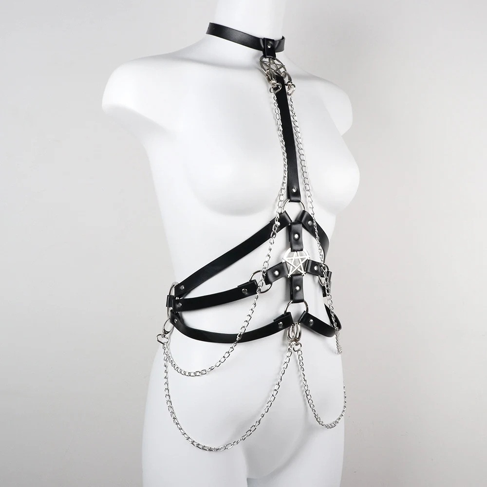product image - 1