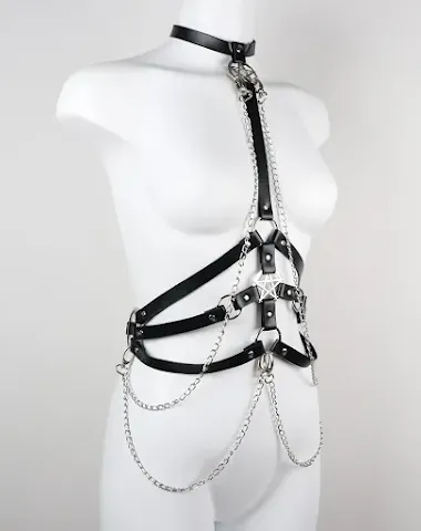 Image product - 1
