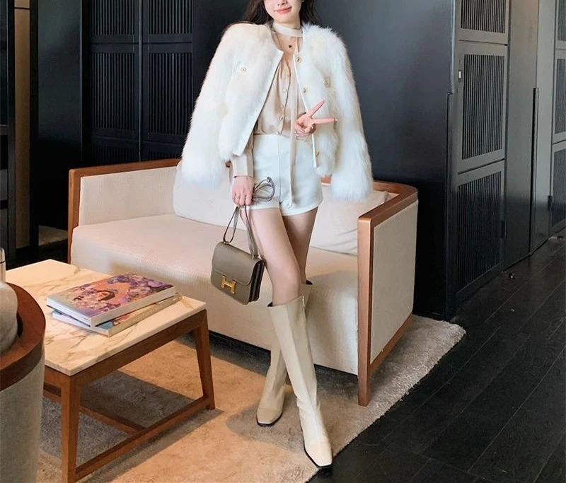 product image - 7