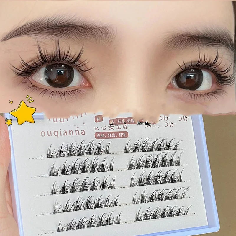 product image - 6