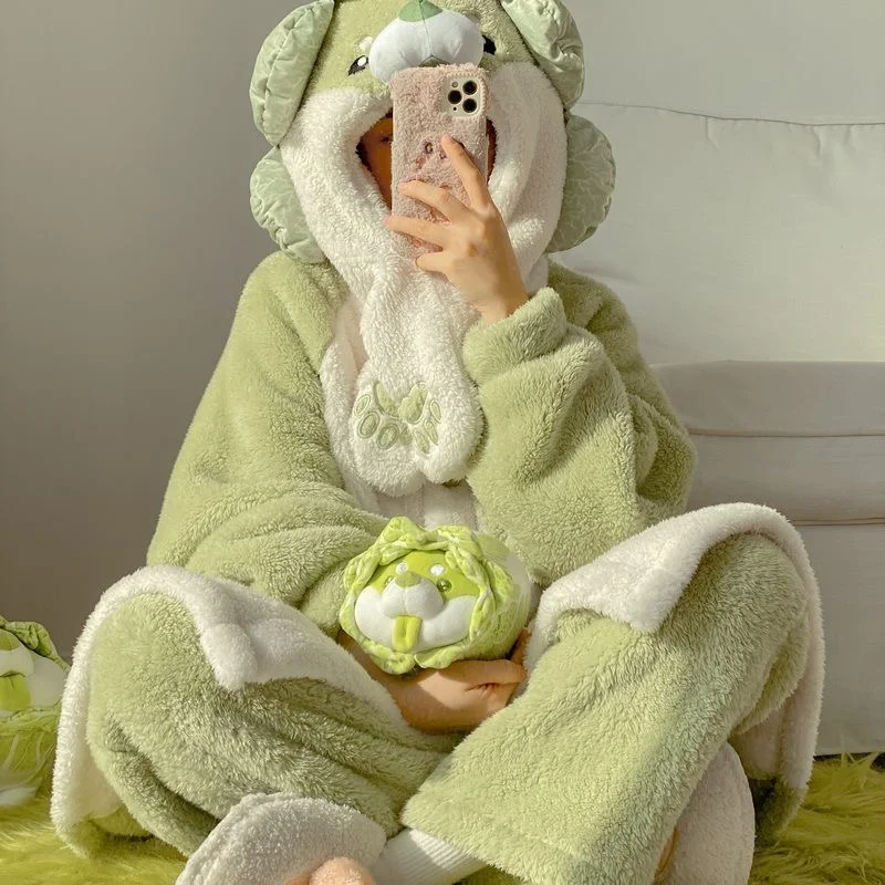 product image - 3
