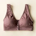 8890 Purple