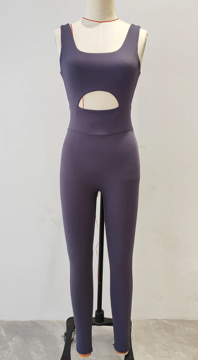 product image - 14