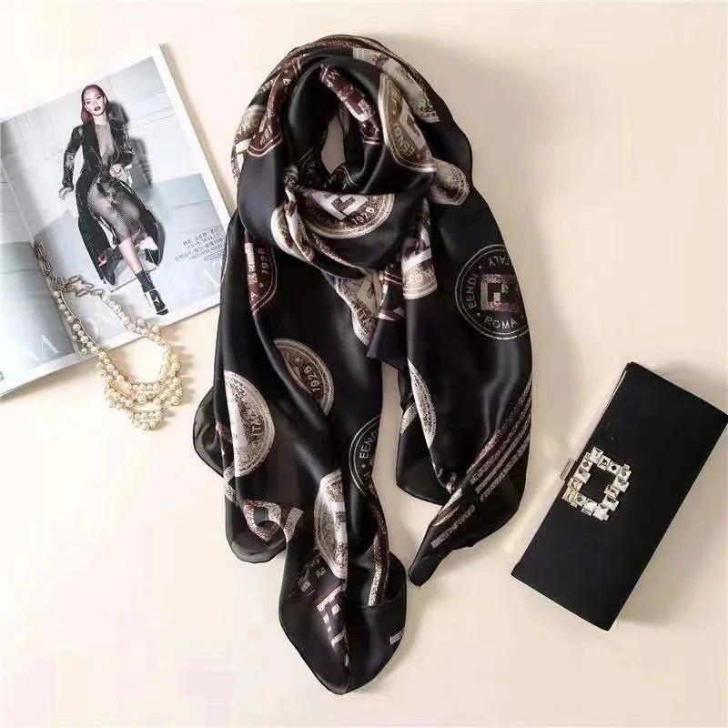 product image - 12