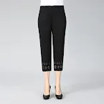 602Black Rose