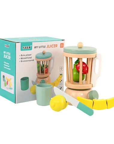 Image product - 2