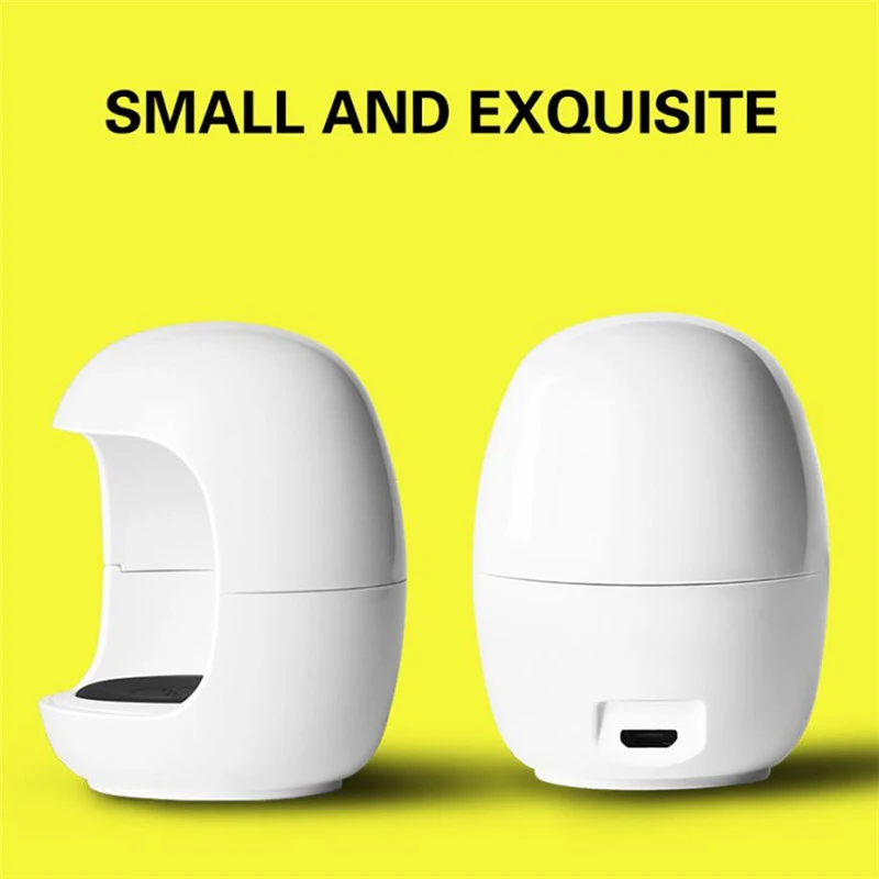 product image - 2