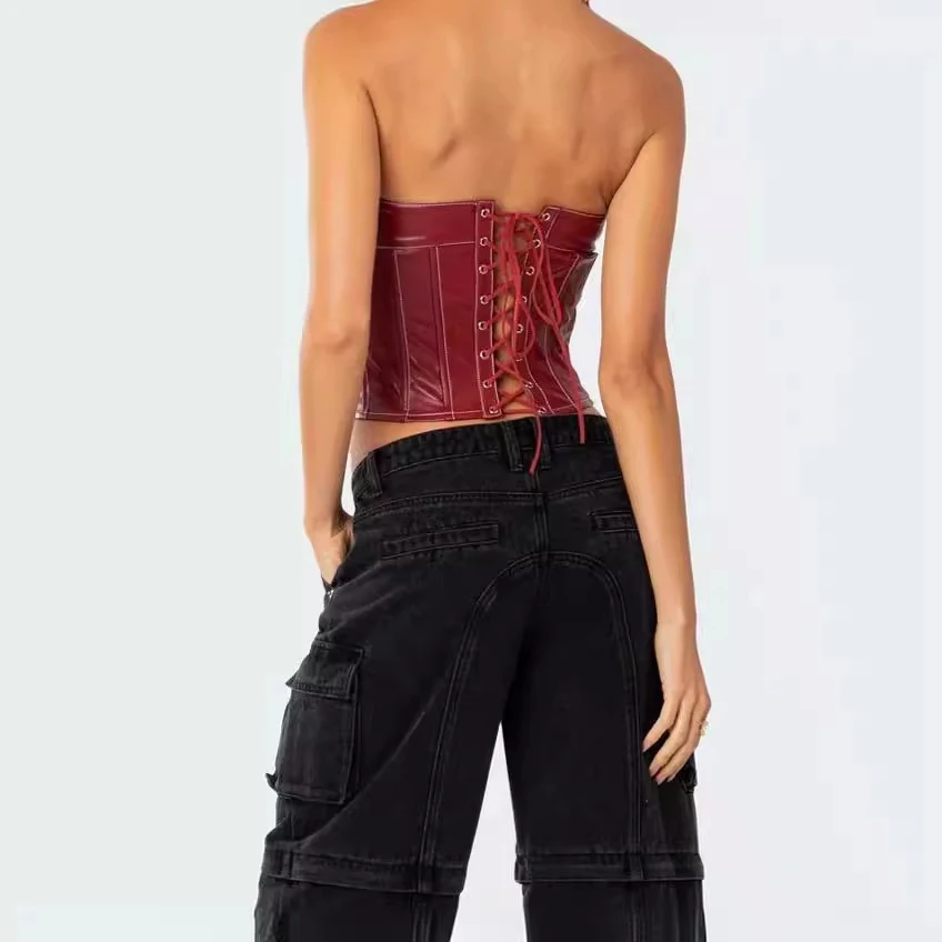 product image - 0