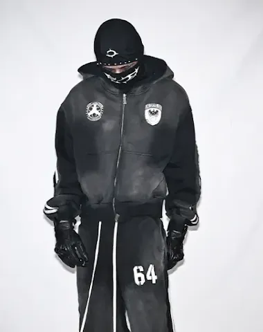 Image product - 2
