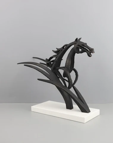 Image product - 3