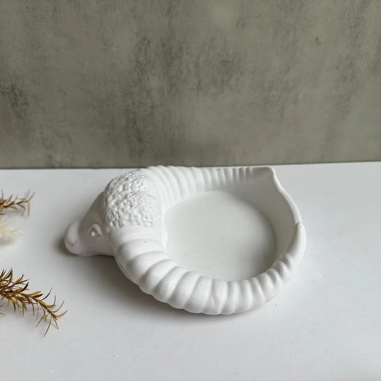 product image - 8