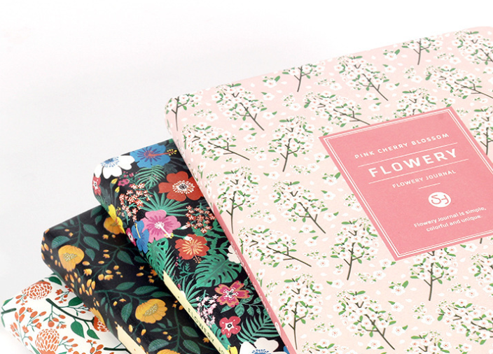 product image - 10