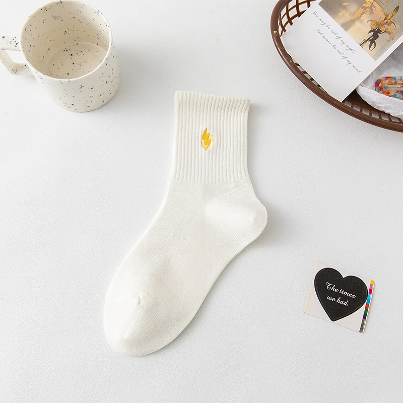 product image - 13
