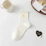 miniatures image - 13