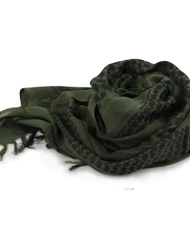 Image product - 0