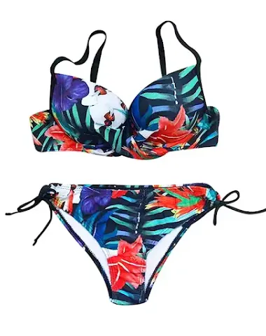 Image product - 2