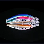 miniatures image - 0
