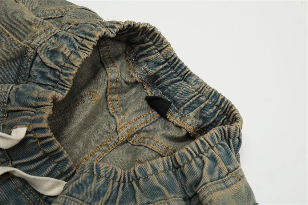 product image - 10