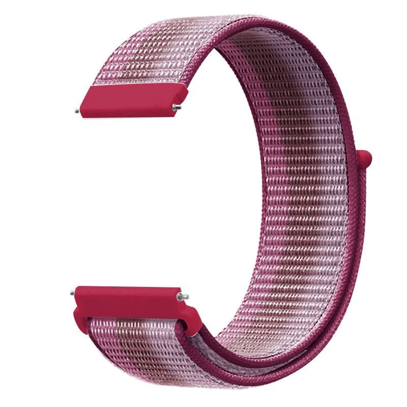 product image - 10