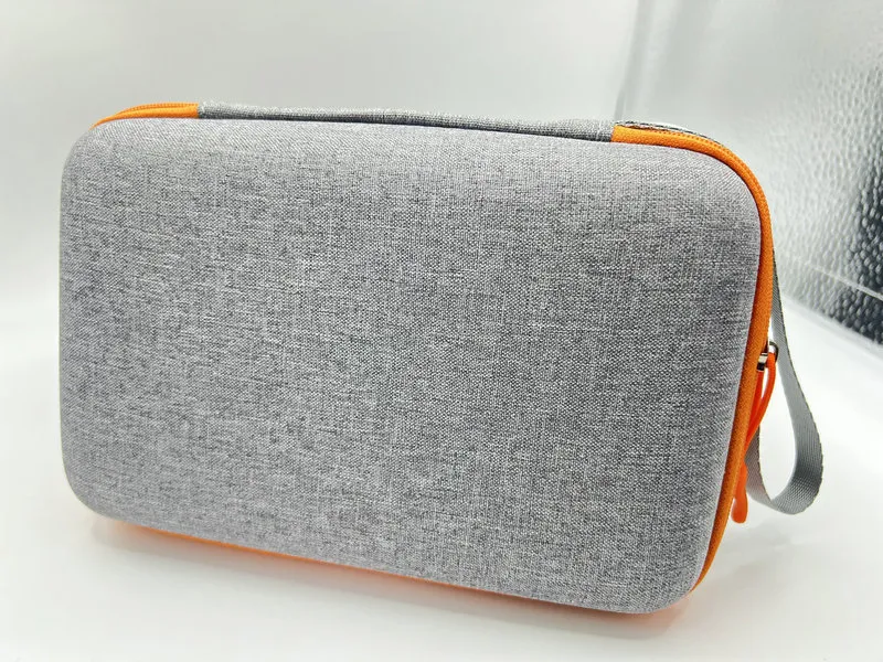 product image - 2