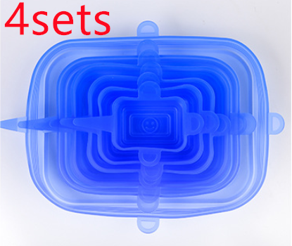 product image - 40
