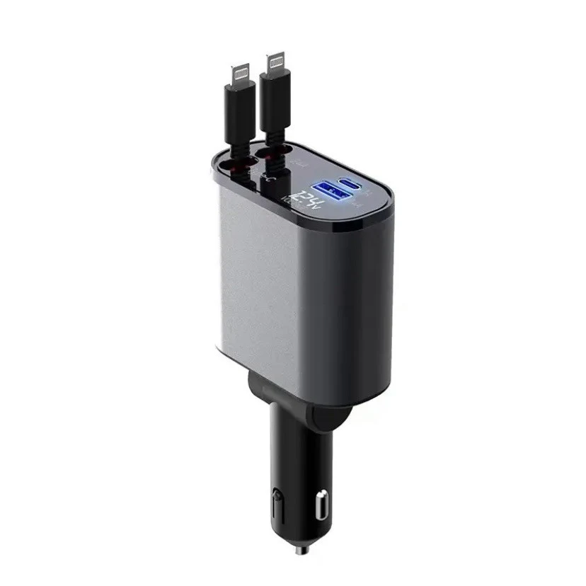 product image - 1