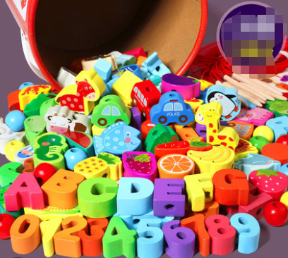 product image - 12