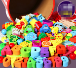 miniatures image - 12