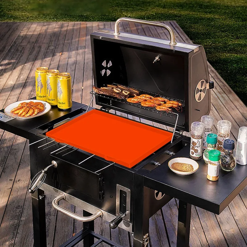 product image - 12