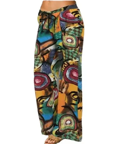 Image product - 1