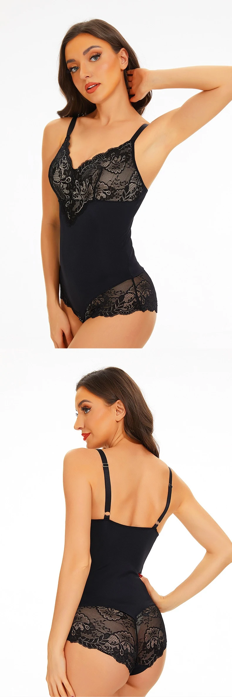 product image - 18