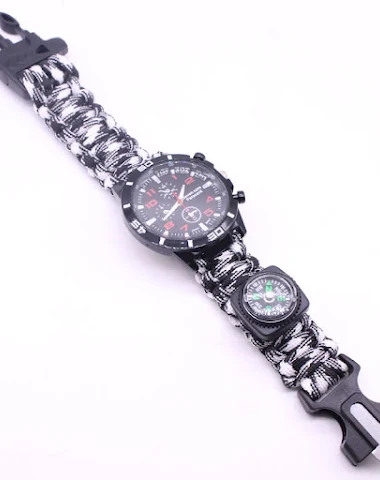 Image product - 1