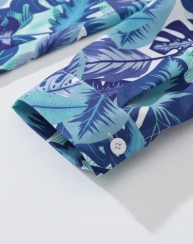 Image product - 0