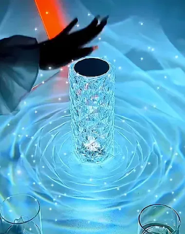 Image product - 3