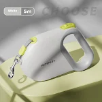 miniatures image - 0