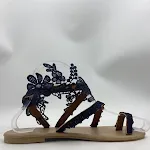 miniatures image - 1